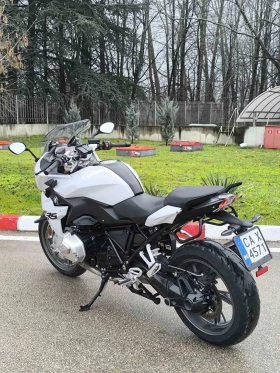 BMW R 1250RS | Auto.bg — изображение 2