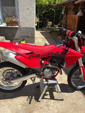GASGAS MC | Mobile.bg � ����� ������ 6