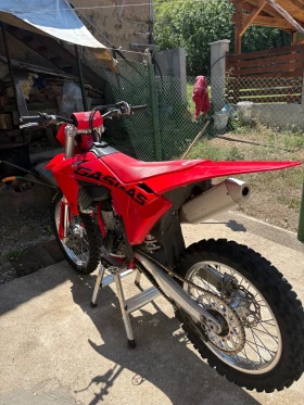 GASGAS MC | Mobile.bg � ����� ������ 3