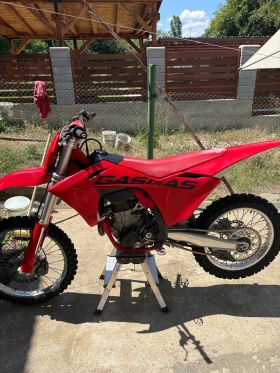 GASGAS MC | Mobile.bg � ����� ������ 2