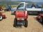 Обява за продажба на Трактор Kubota СКАЙТРАК ~Цена по договаряне - изображение 1