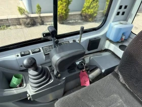  Takeuchi TB216 | Mobile.bg    7