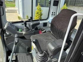  Takeuchi TB216 | Mobile.bg    6
