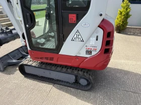  Takeuchi TB216 | Mobile.bg    9