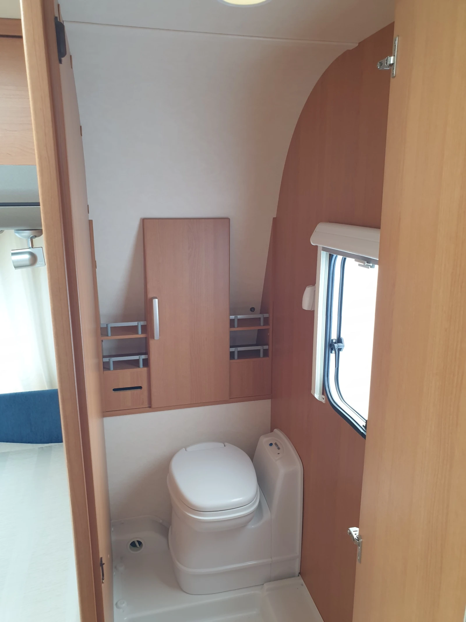  Tabbert ROSSINI  | Mobile.bg   17