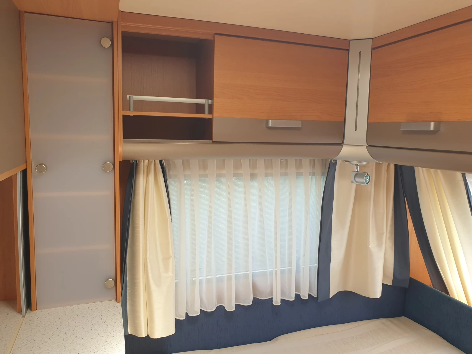  Tabbert ROSSINI  | Mobile.bg   15