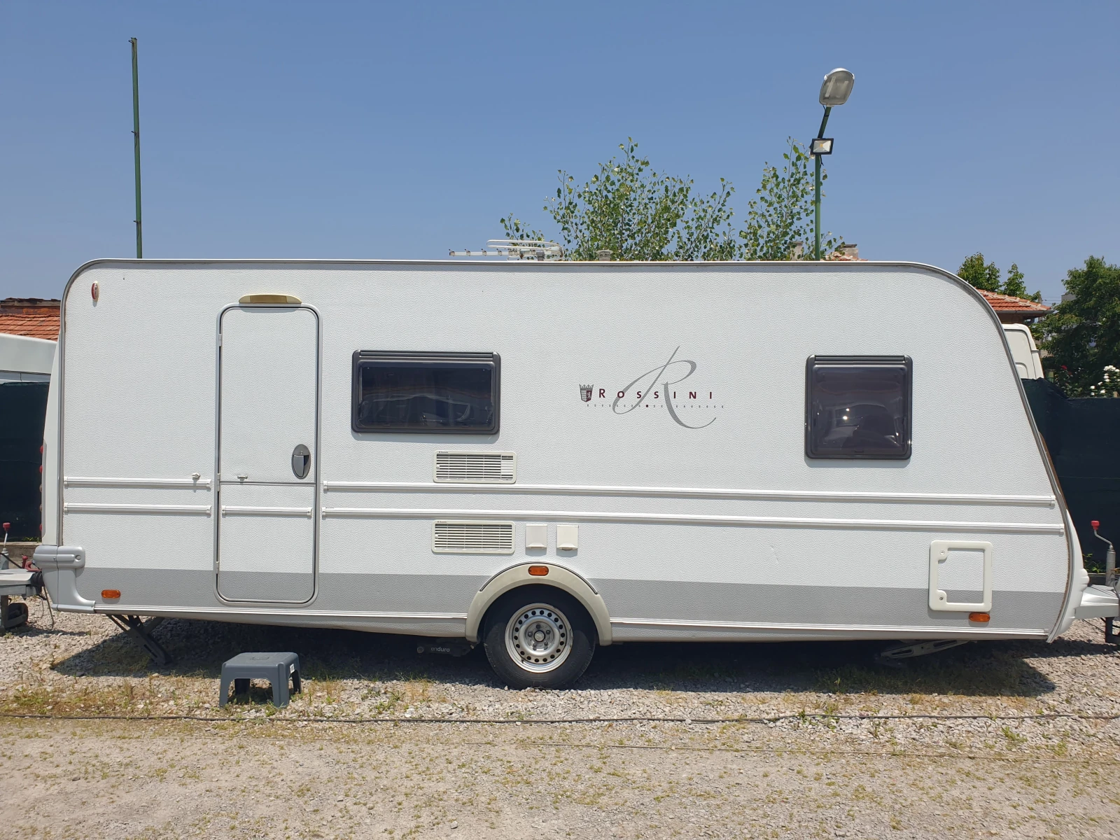  Tabbert ROSSINI  | Mobile.bg   1