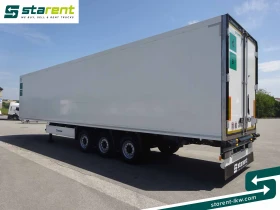  Krone TR25200 | Mobile.bg    7