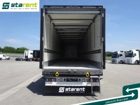  Krone TR25200 | Mobile.bg    10