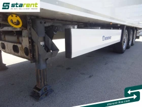  Krone TR25200 | Mobile.bg    16