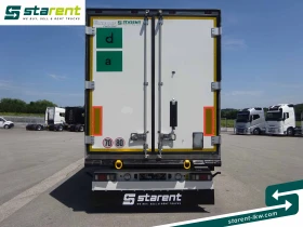  Krone TR25200 | Mobile.bg    6