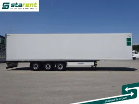  Krone TR25200 | Mobile.bg    4