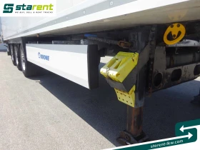  Krone TR25200 | Mobile.bg    17