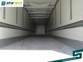  Krone TR25200 | Mobile.bg    12