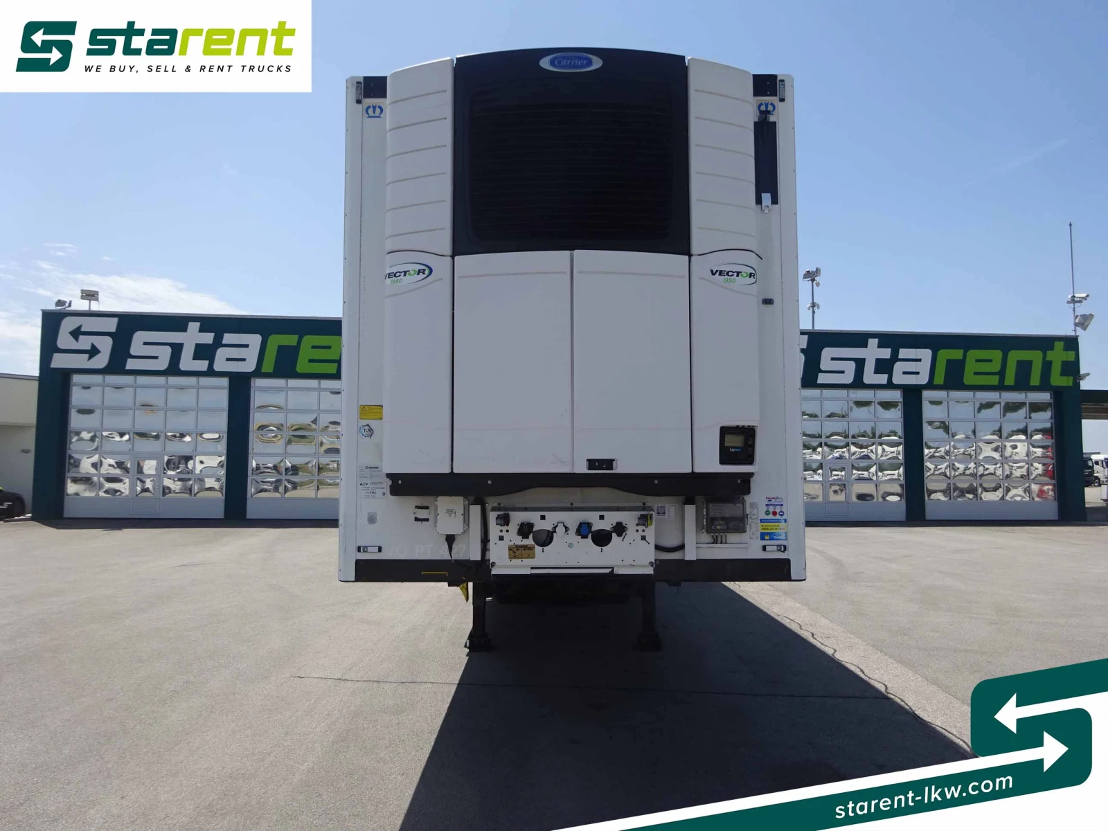  Krone TR25200 | Mobile.bg   2