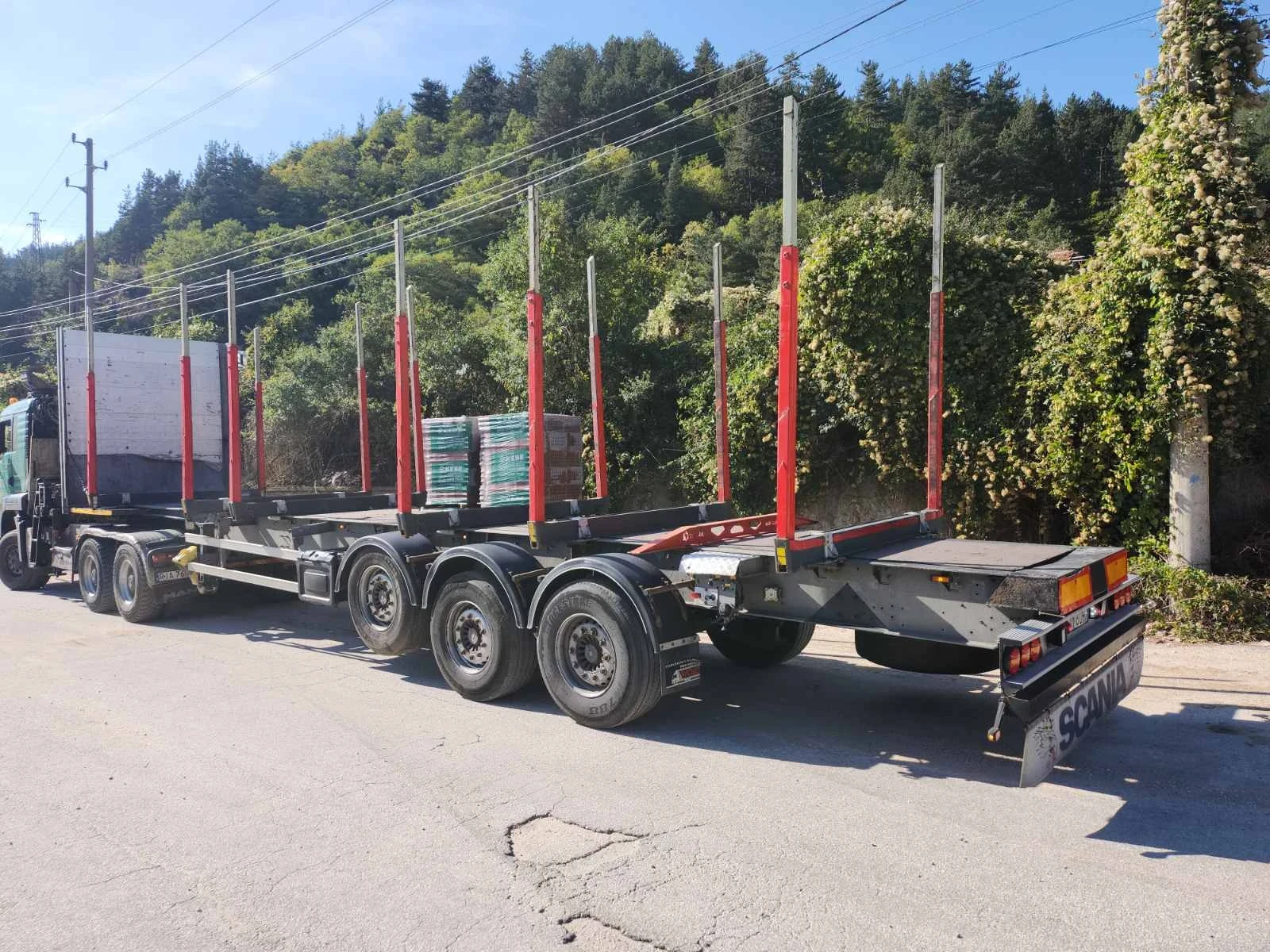  Krone Humbauer | Mobile.bg   4