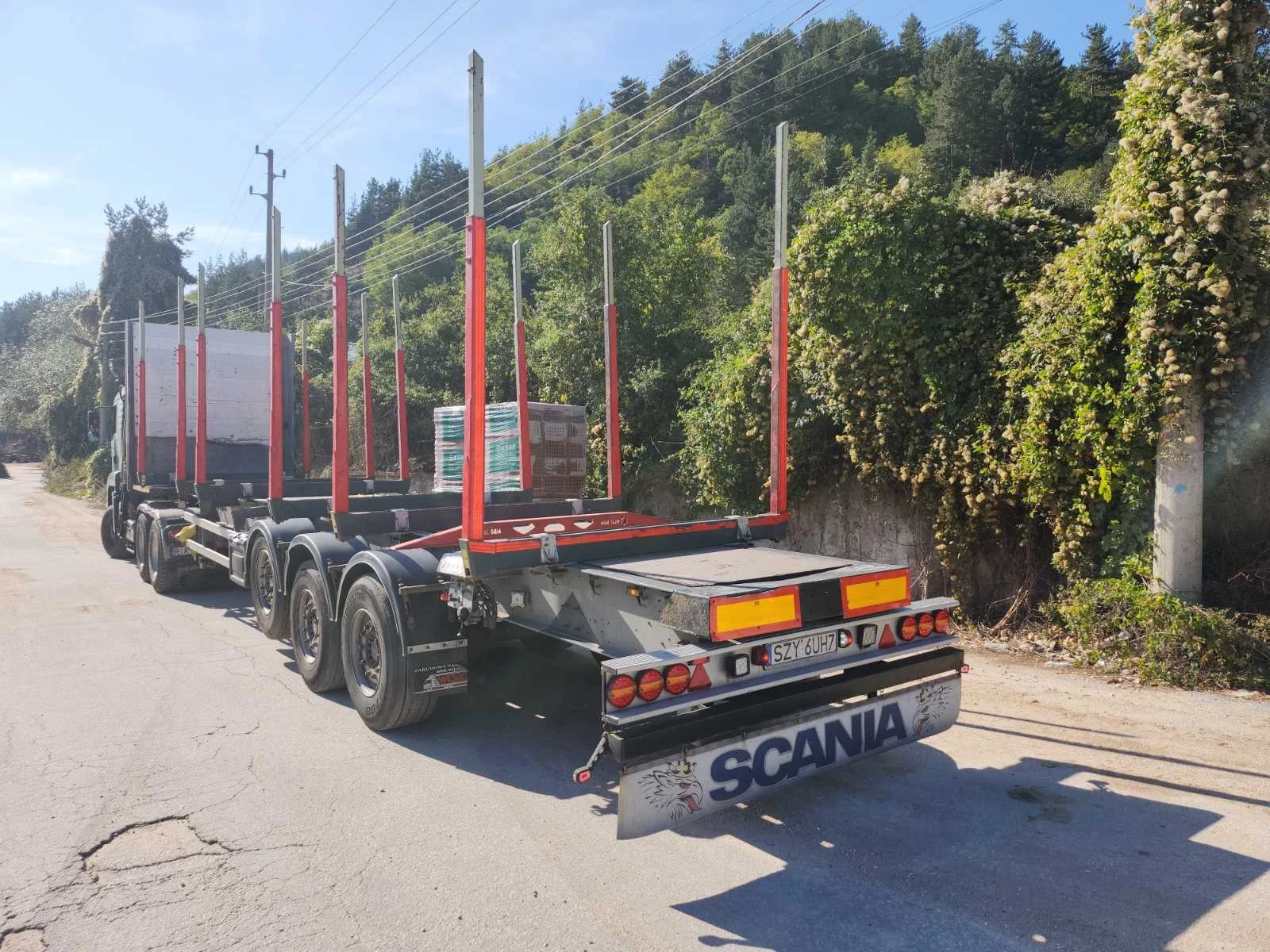  Krone Humbauer | Mobile.bg   3