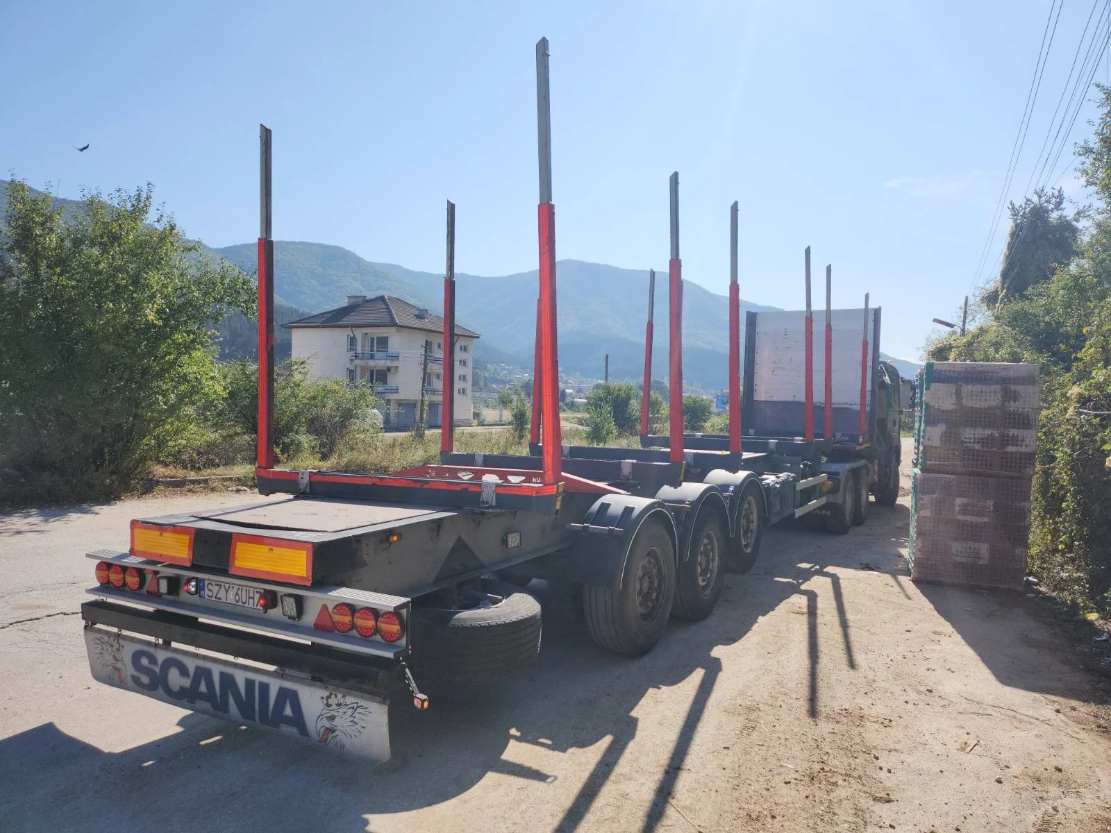  Krone Humbauer | Mobile.bg   5