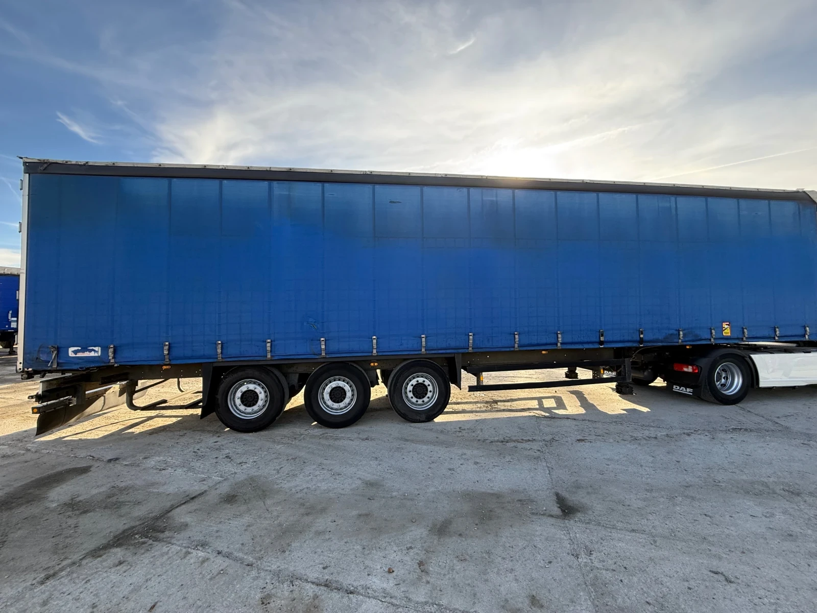 ����������� Schmitz SO1 | Mobile.bg � ����������� 4