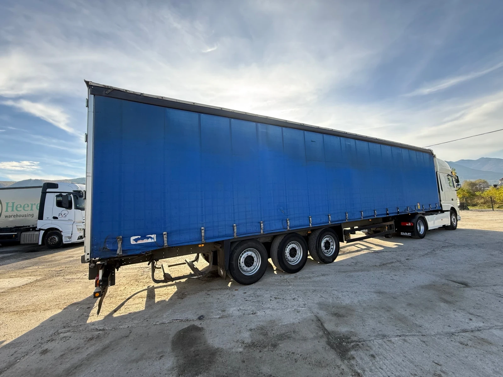 ����������� Schmitz SO1 | Mobile.bg � ����������� 2