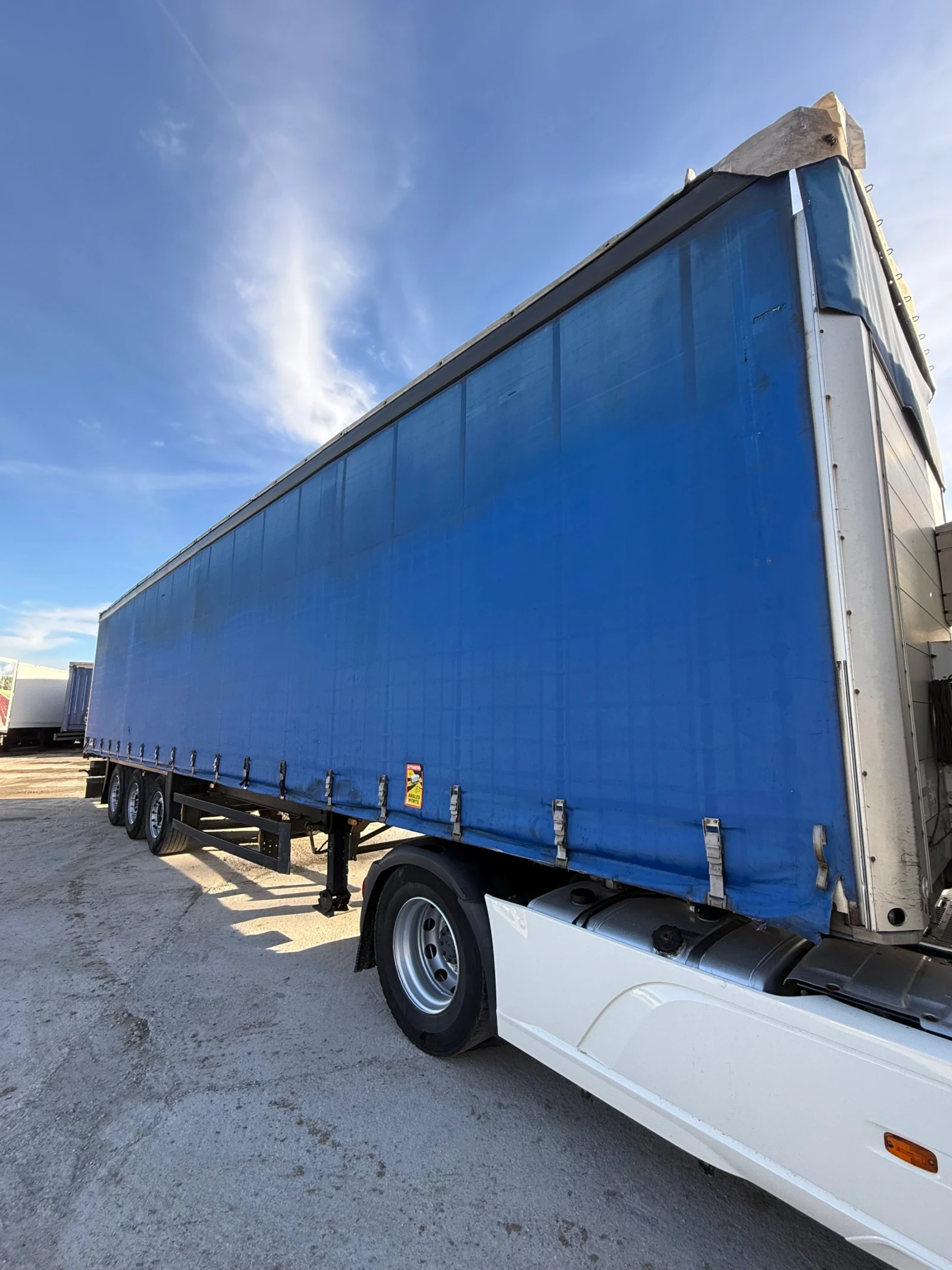 ����������� Schmitz SO1 | Mobile.bg � ����������� 5