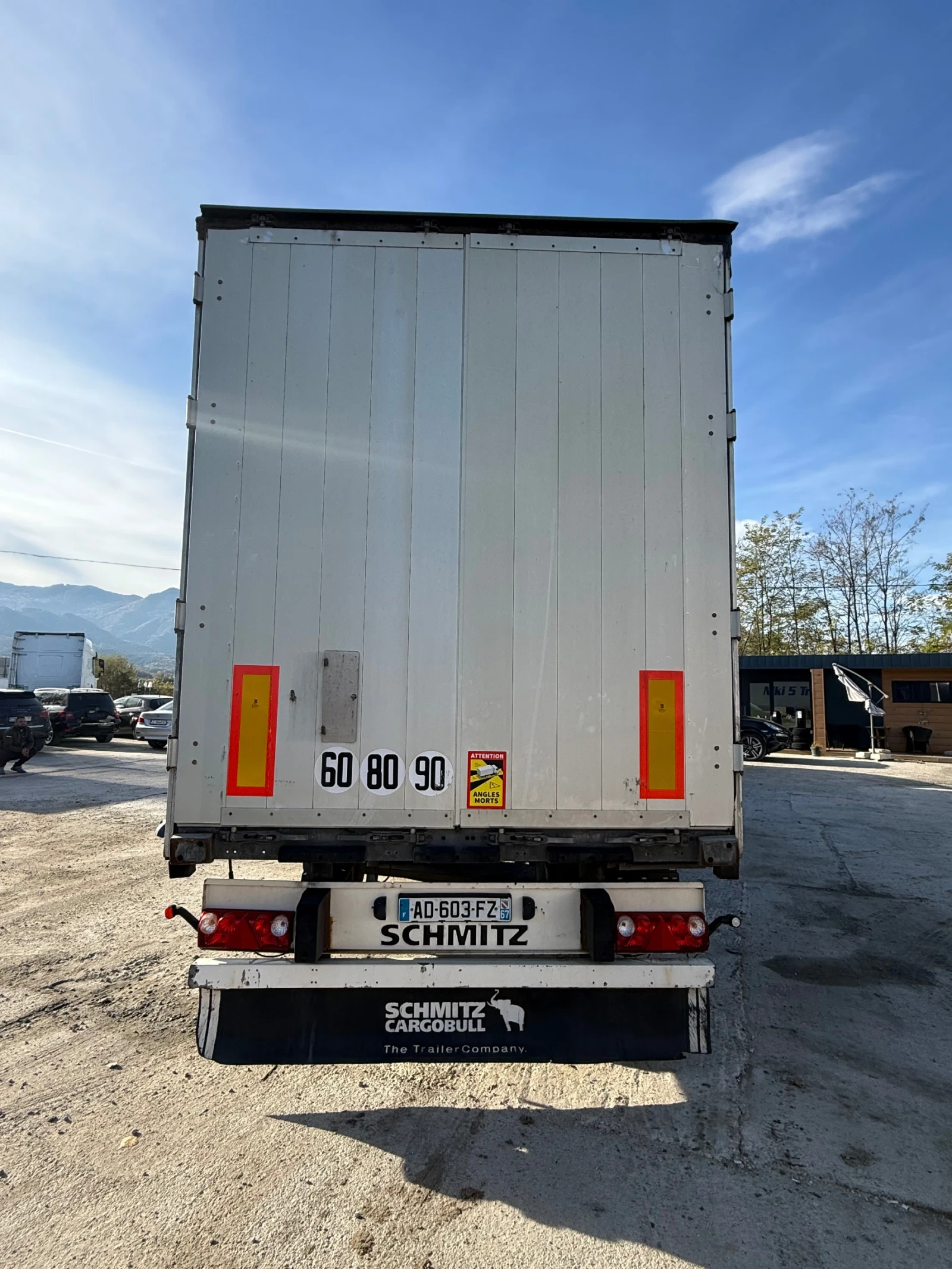 ����������� Schmitz SO1 | Mobile.bg � ����������� 3