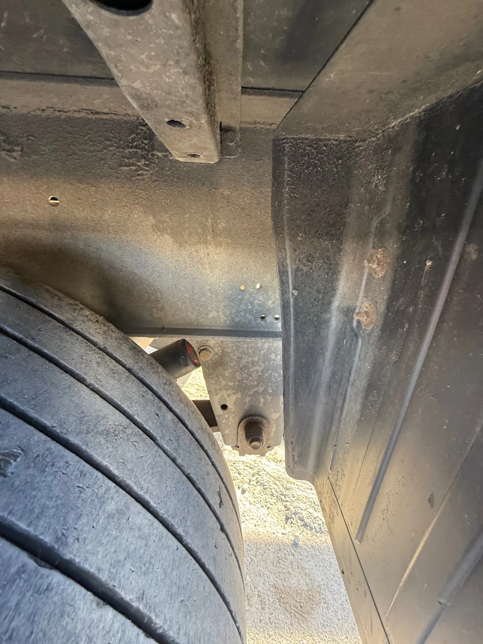 ����������� Schmitz SO1 | Mobile.bg � ����������� 7