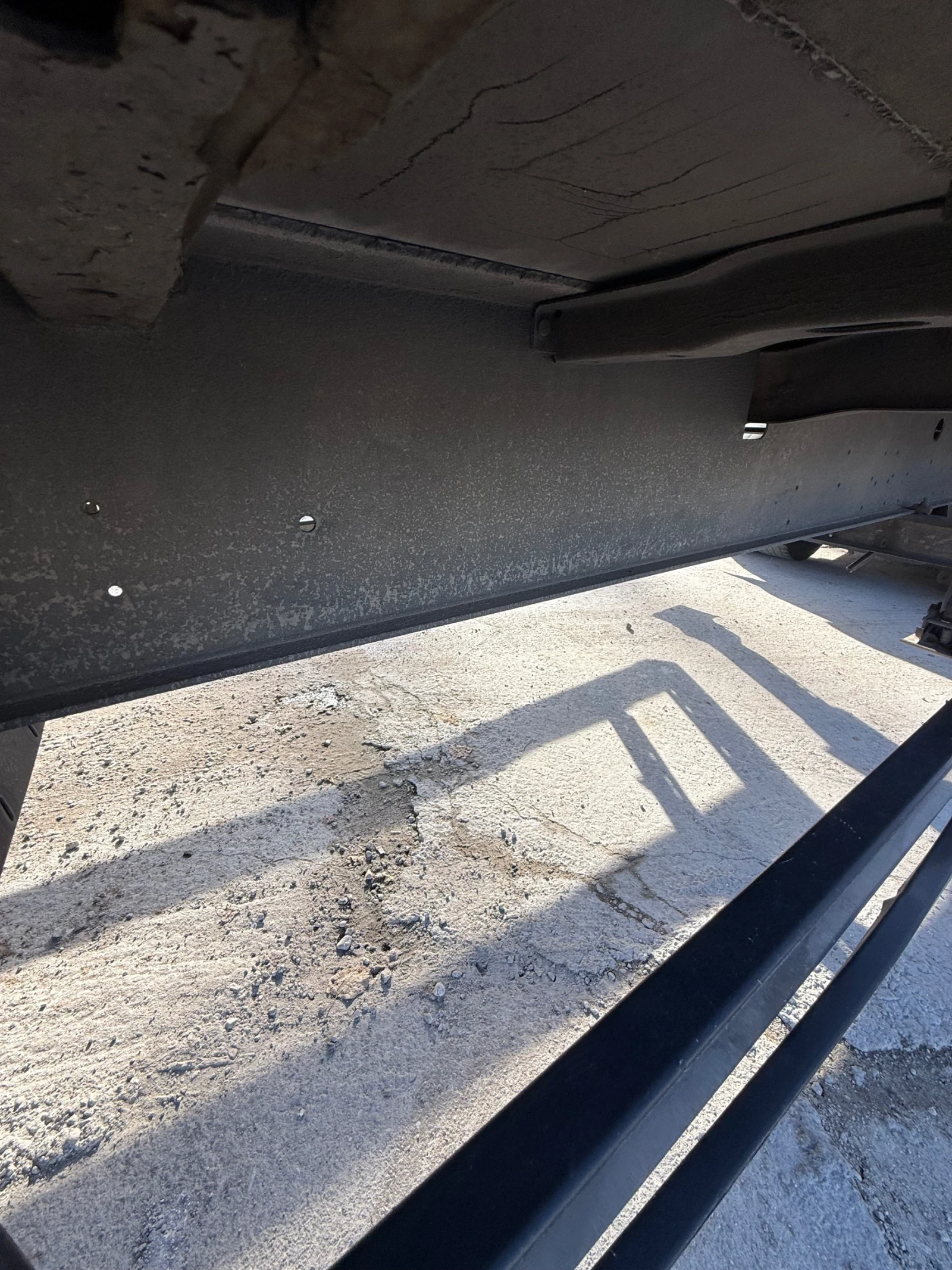 ����������� Schmitz SO1 | Mobile.bg � ����������� 6