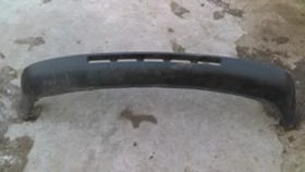 Рама и Каросерия за VW Golf, снимка 1