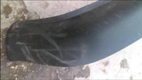 Рама и Каросерия за VW Golf, снимка 3