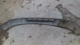 Рама и Каросерия за VW Golf, снимка 5