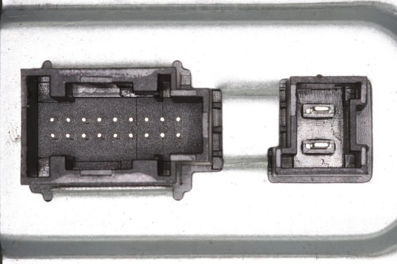 Баласт Mercedes C-class W205/E W212/GL X166/ML W166/S W222 2013-  A2228700789/A4479051804, снимка 2 - Части - 44227623