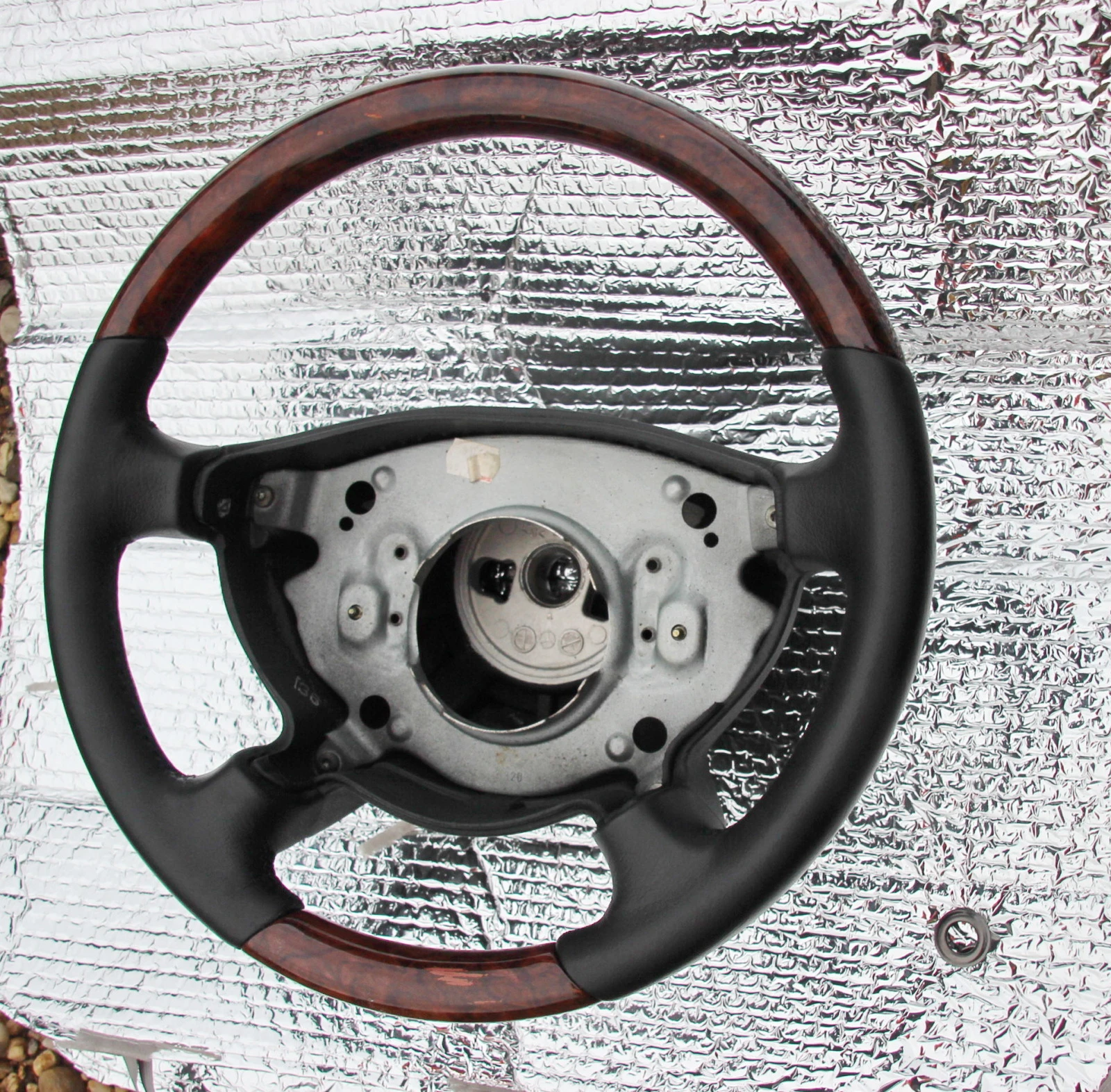       W211  | Mobile.bg   3