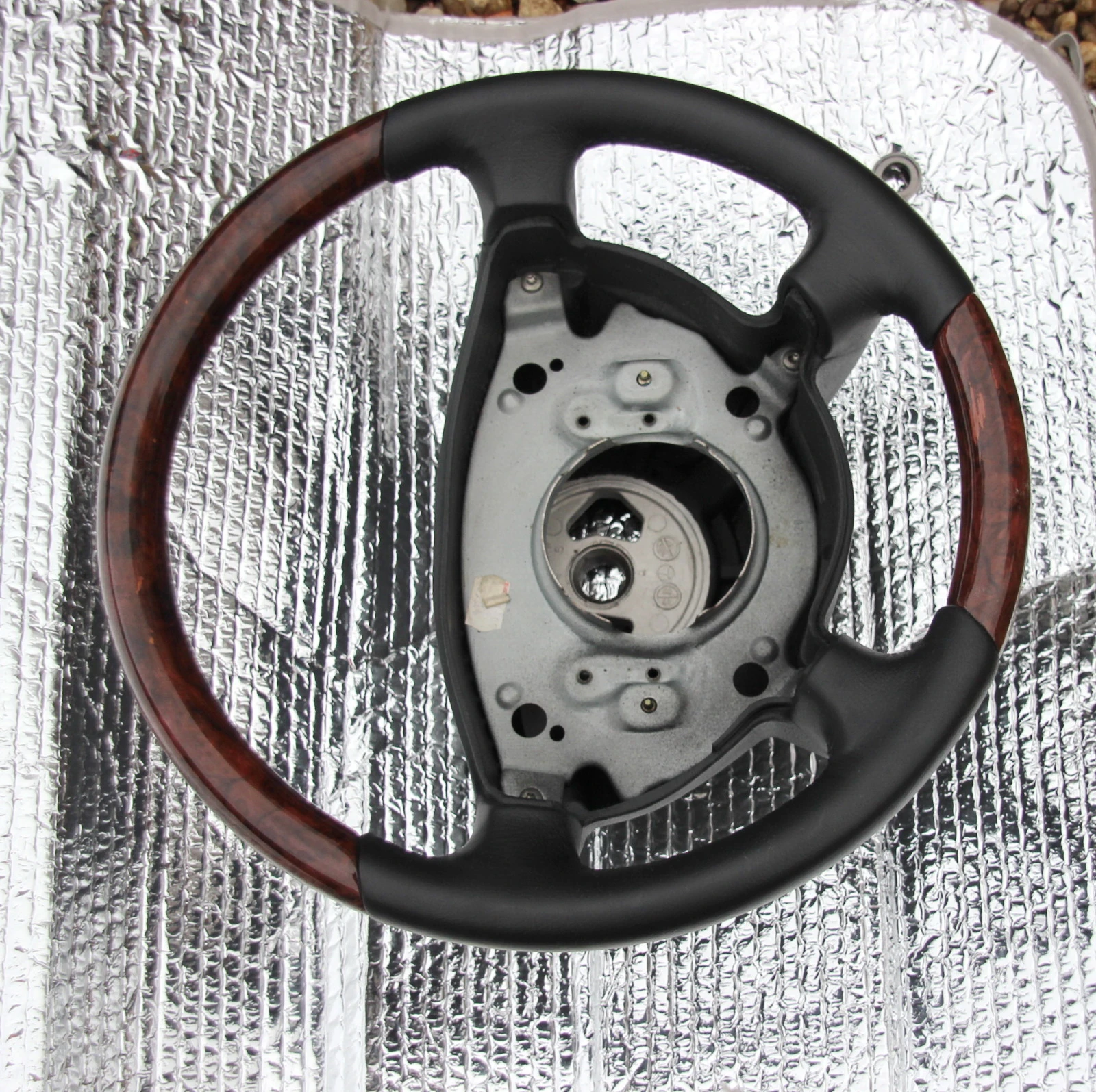       W211  | Mobile.bg   2