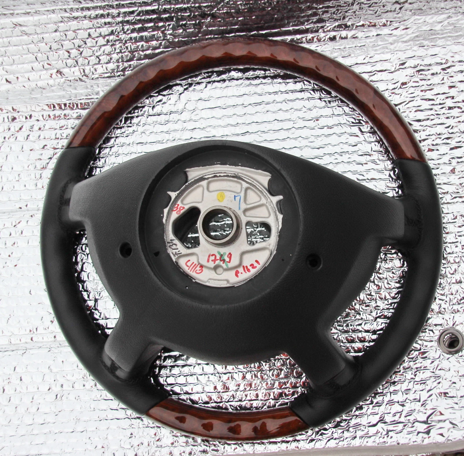       W211  | Mobile.bg   4