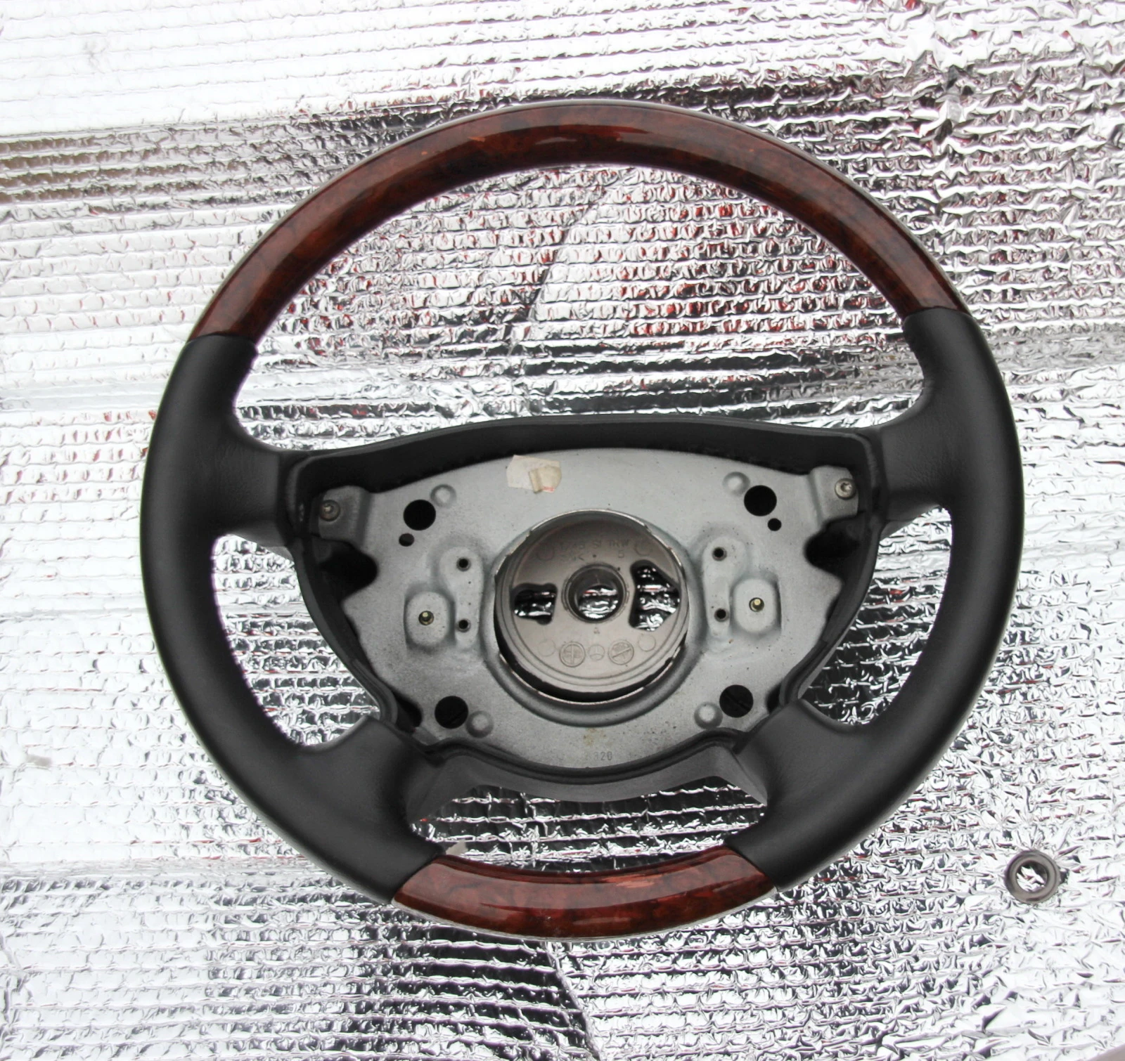       W211  | Mobile.bg   1