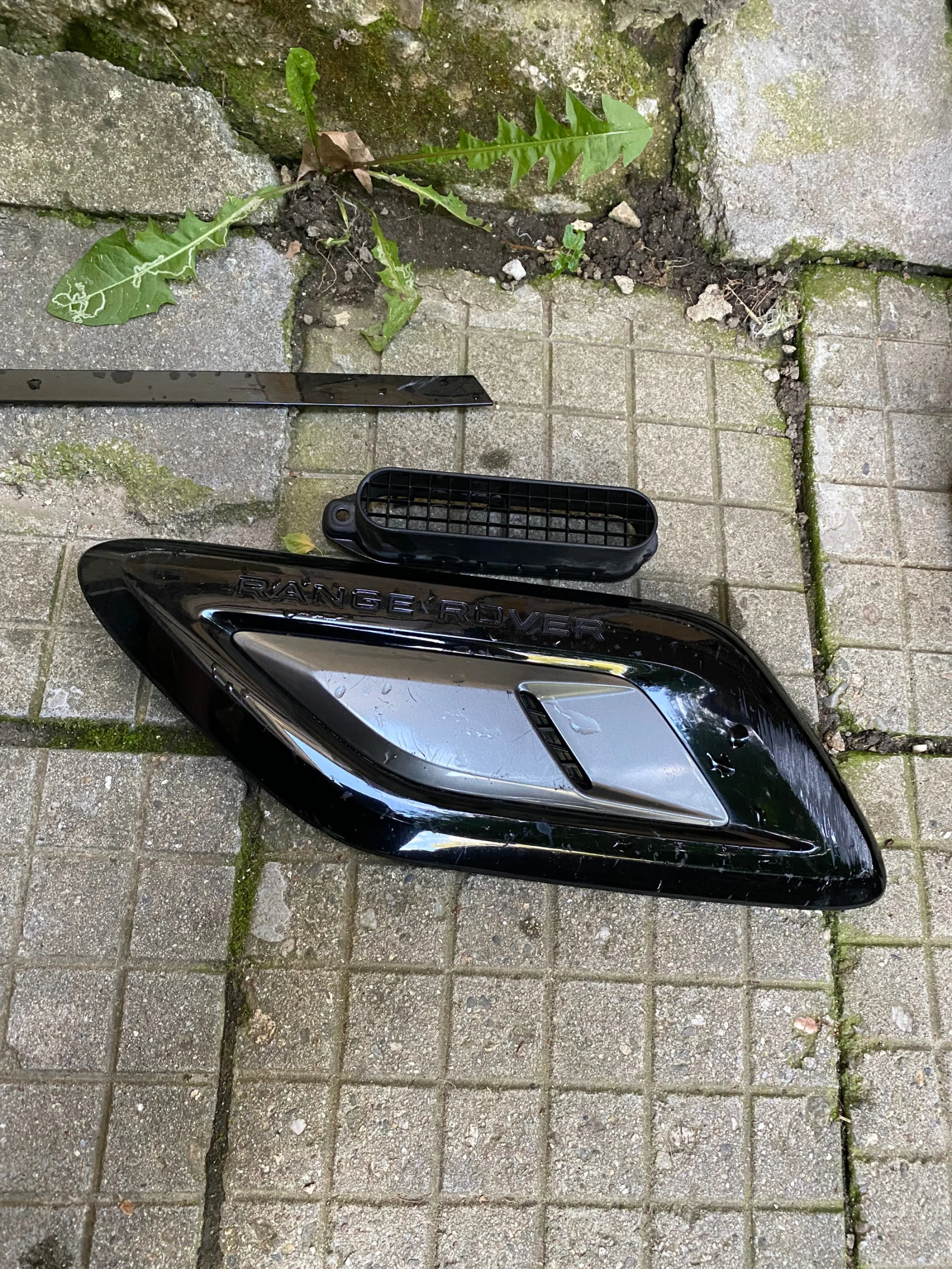 LAND ROVER RANGE ROVER SPORT ,    | Mobile.bg   8