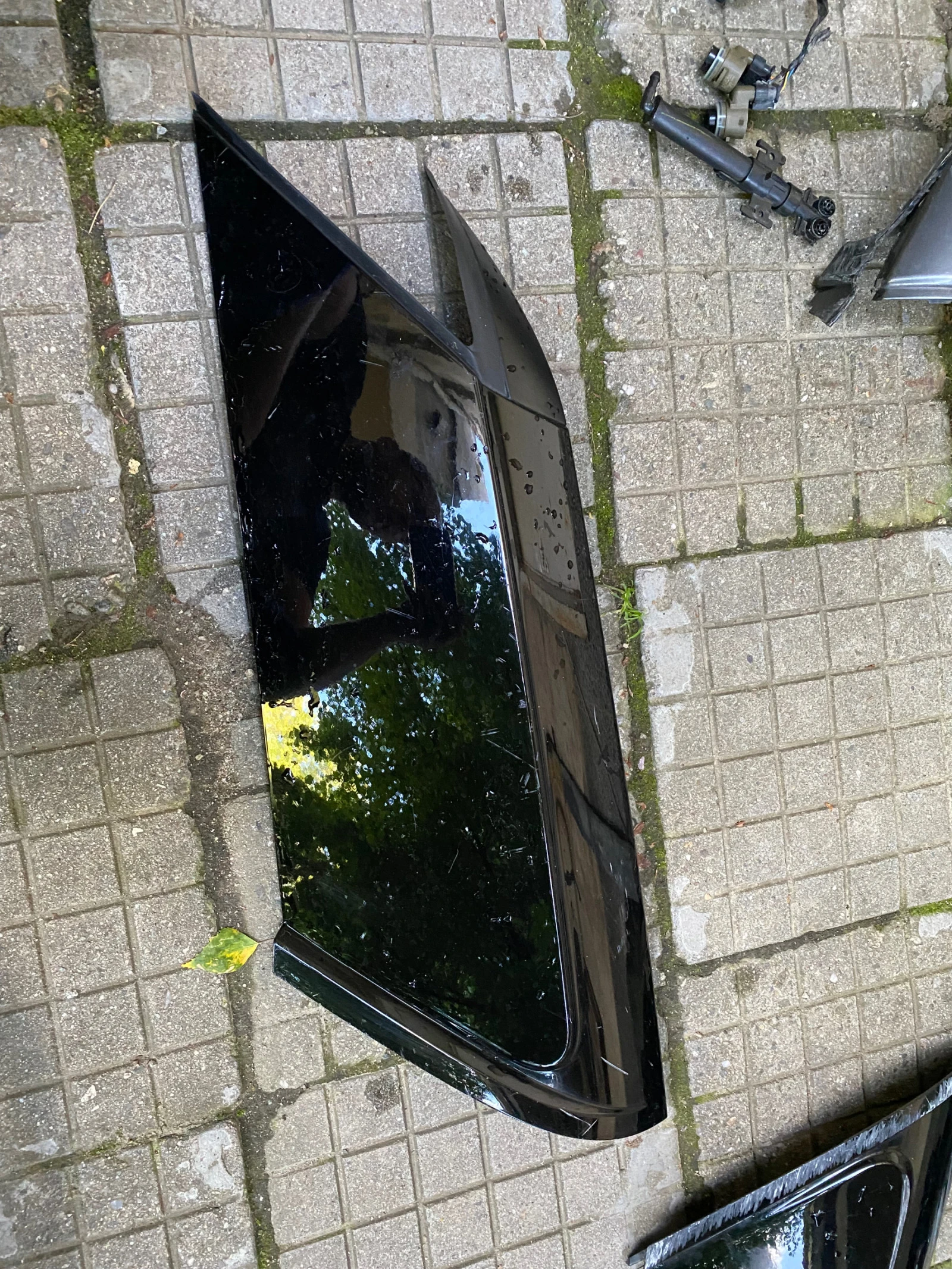 LAND ROVER RANGE ROVER SPORT ,    | Mobile.bg   6