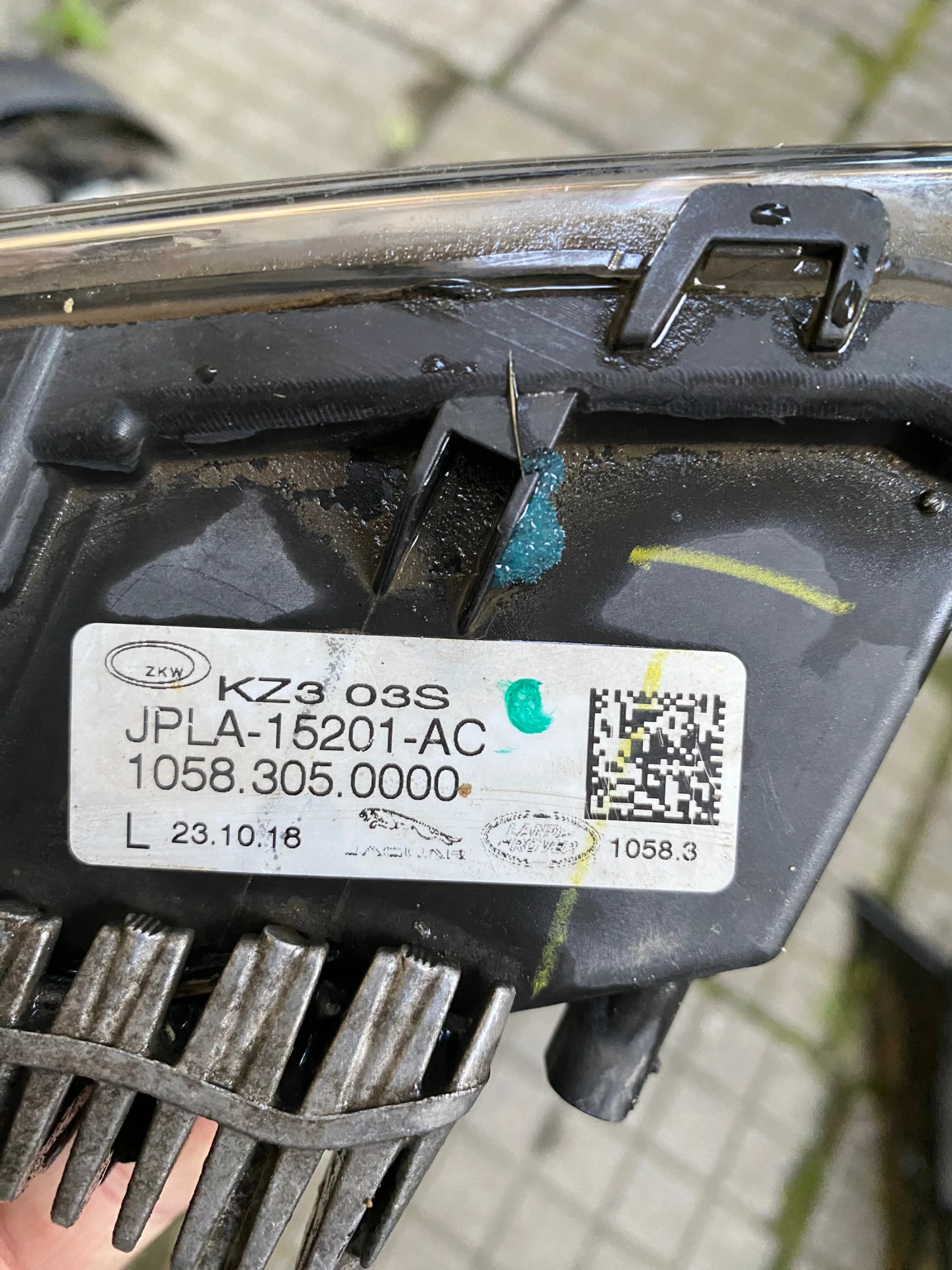 LAND ROVER RANGE ROVER SPORT ,    | Mobile.bg   9