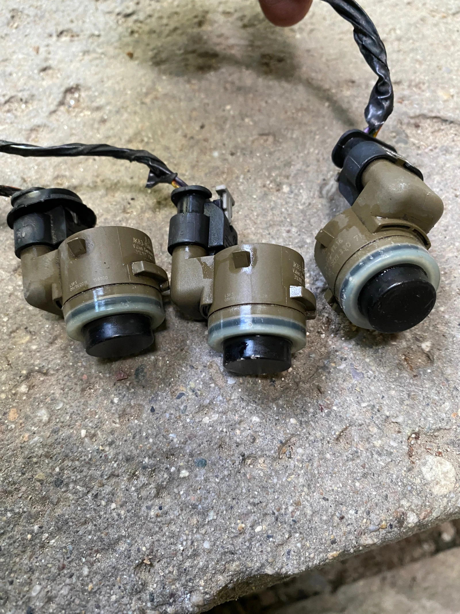 LAND ROVER RANGE ROVER SPORT ,    | Mobile.bg   11