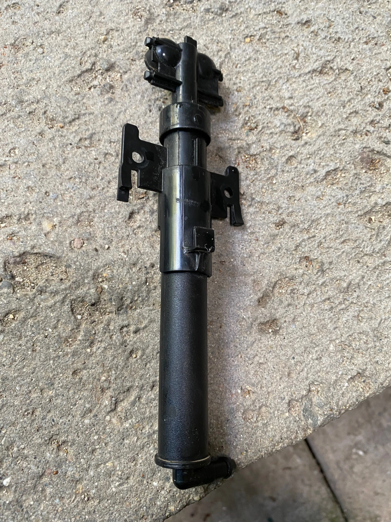 LAND ROVER RANGE ROVER SPORT ,    | Mobile.bg   2