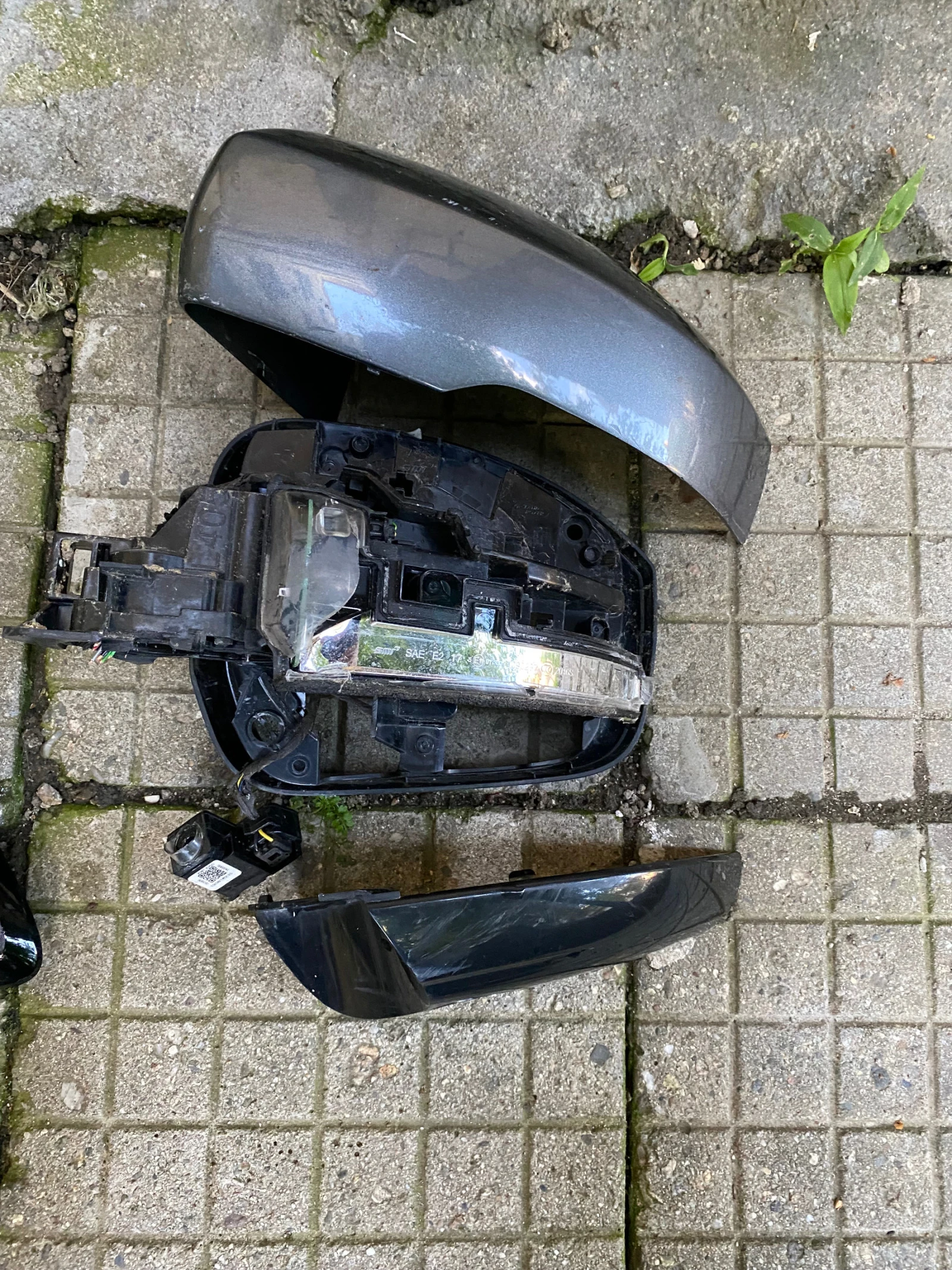 LAND ROVER RANGE ROVER SPORT ,    | Mobile.bg   7