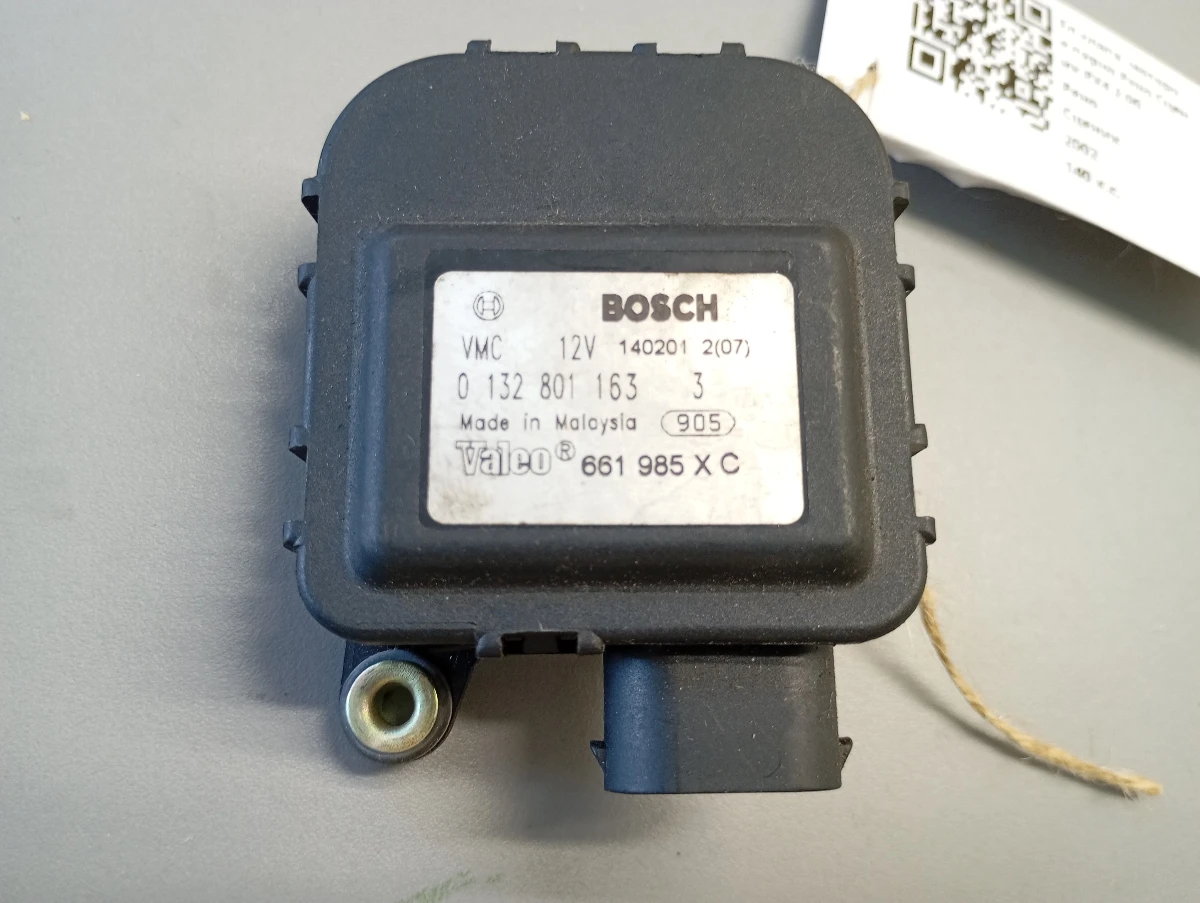  ,     4 2.0 | Mobile.bg   1