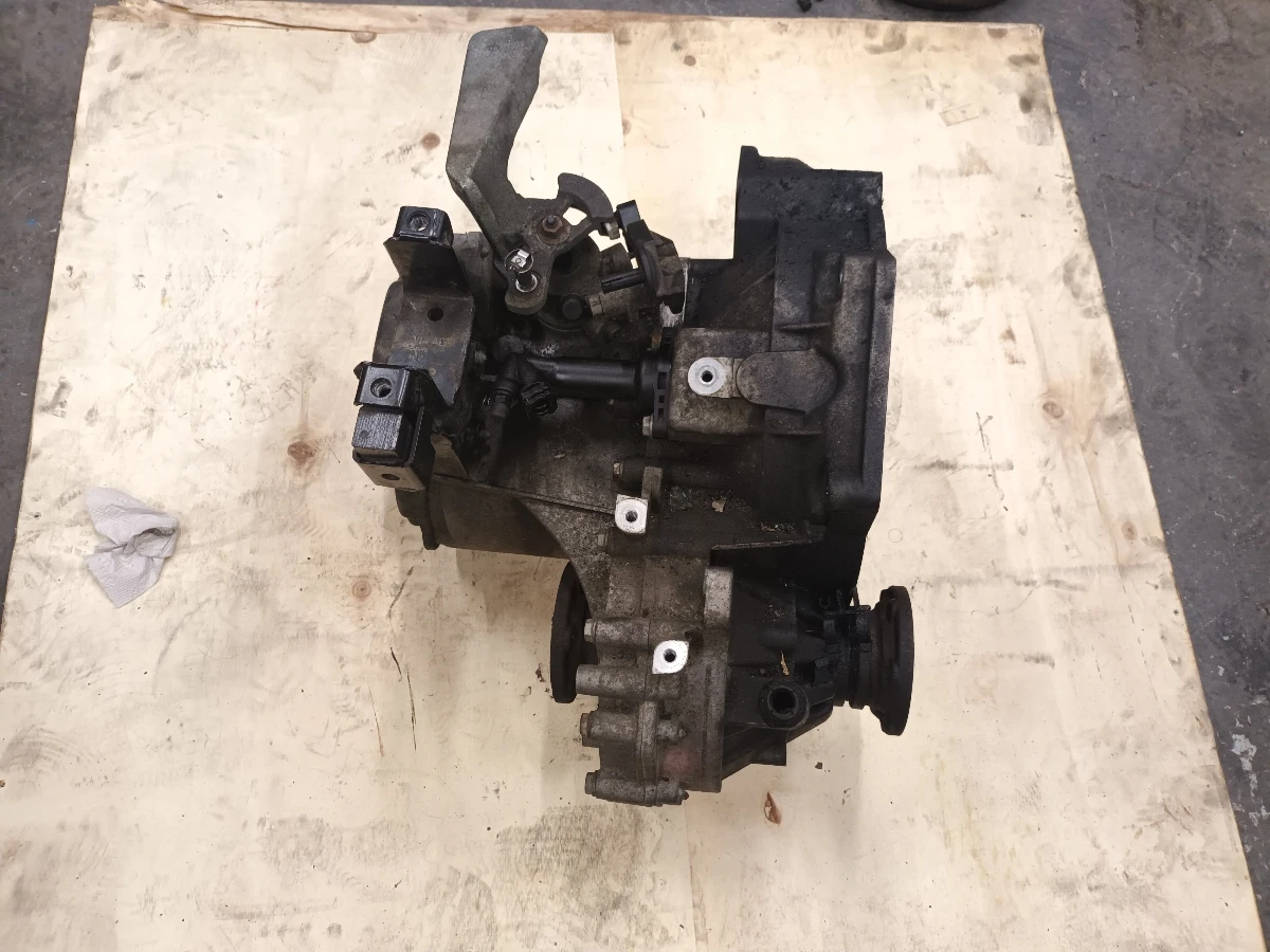     1.6  | Mobile.bg   1