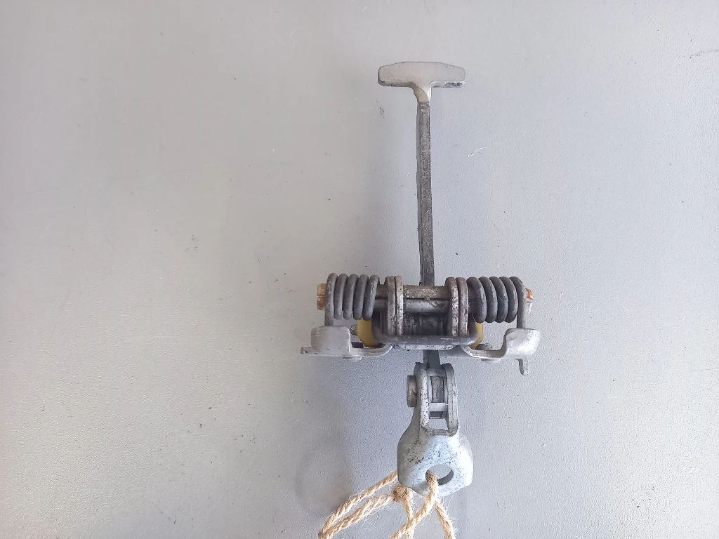 ����� ������������� ����� ����� ���� ����� (�) | Mobile.bg � ����������� 1