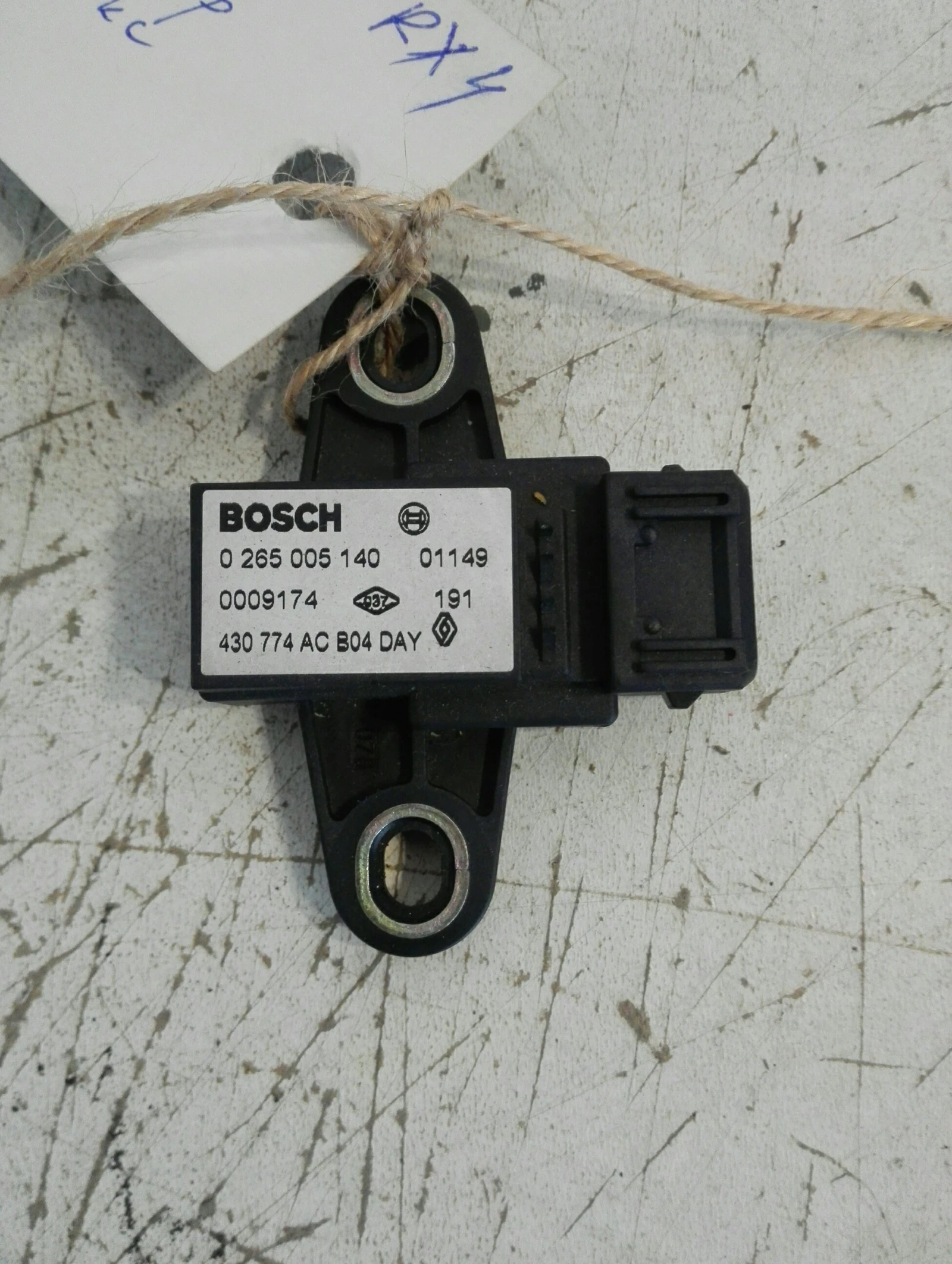 ��� (esp) ������ ���� ������ rx4 2.0 16� | Mobile.bg � ����������� 1