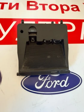 8638A211 Предна камера  Radar Sensor Mitsubishi  Outlander 3 8638A211