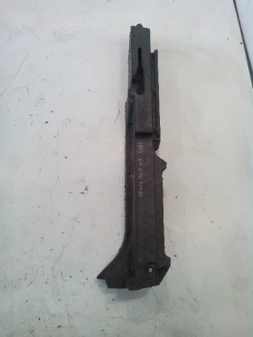 ������ �������� � ���������...