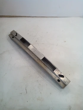 ����� �� �������� �� ����� ��� ����� ����� �� ������ ������