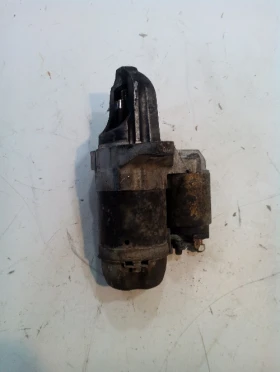 ������ ������������ �������...